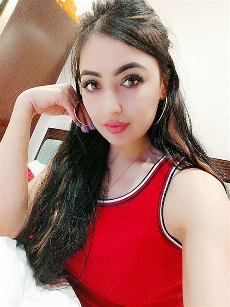 indian escort near me|9 Indian Escorts (London) .